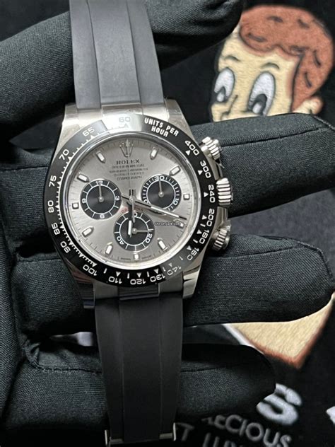 rolex 116519ln schweiz|rolex 116519 chrono24.